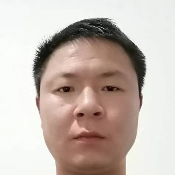 会员141095078的照片