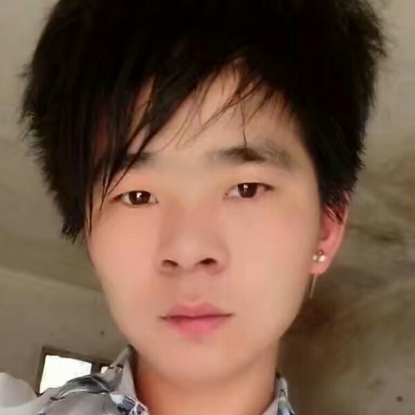 梦见你哭的照片