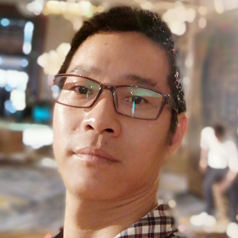 豆芽迎淡淡的照片
