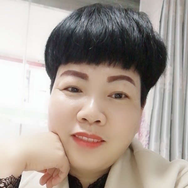 爱你就在一瞬间的照片