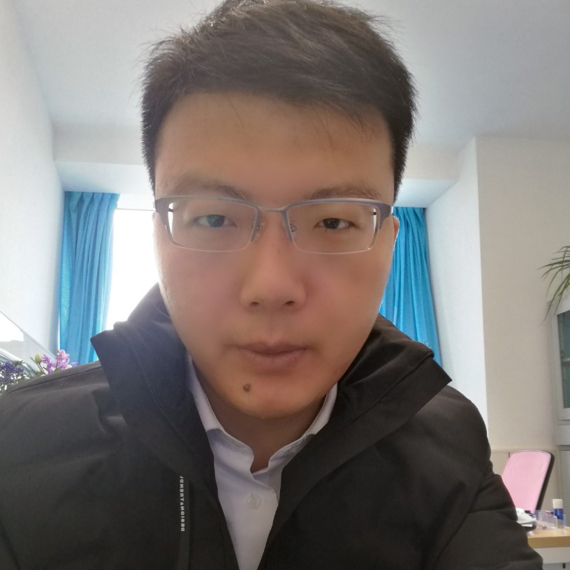 幸福嚓茶的照片