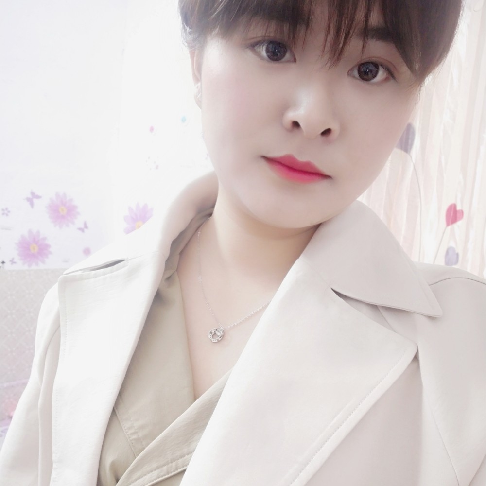 心锁还不安的照片