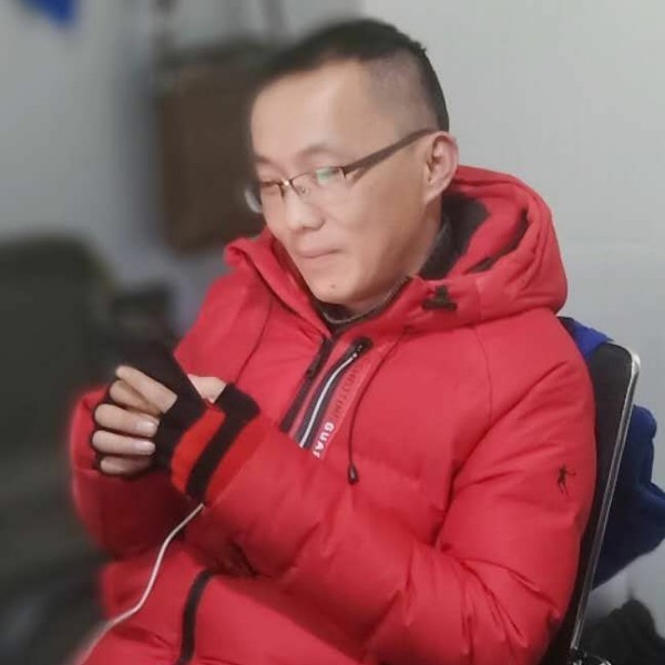 巴蜀名将的照片