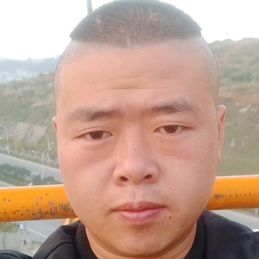 正直爱恋保温杯的照片