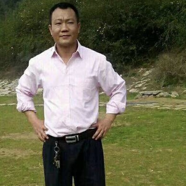 善良的我，伤不起的照片