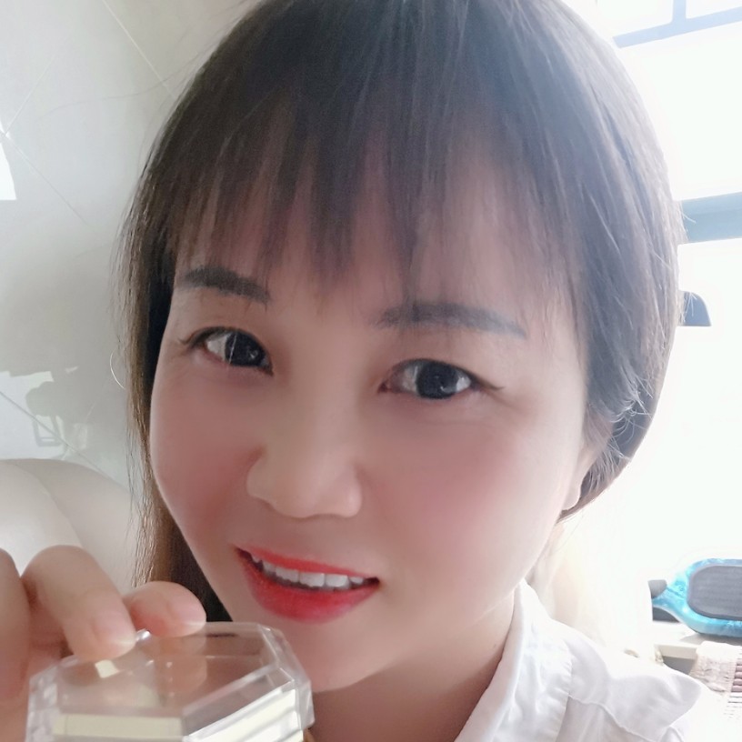 会员332561320的照片