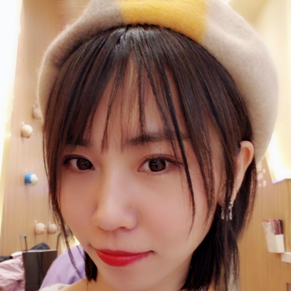 光与影的浪漫的照片