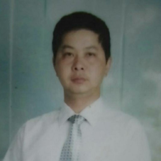 750728的照片