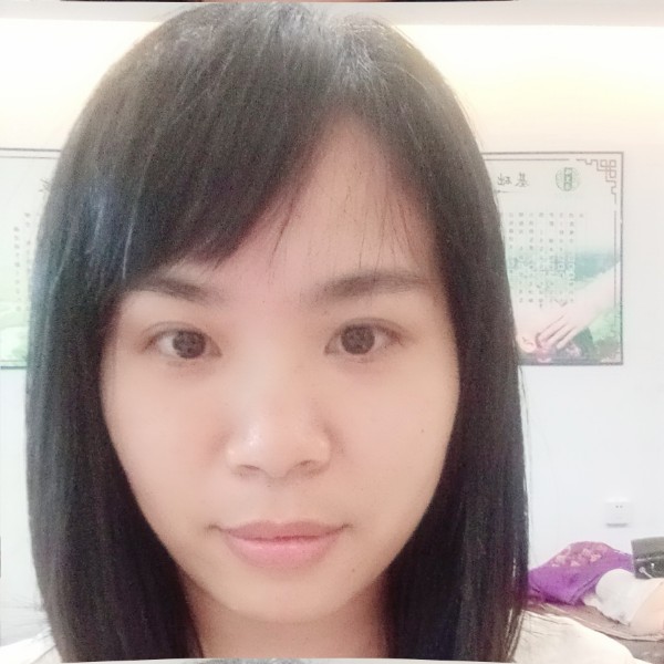 精明邂逅音响的照片