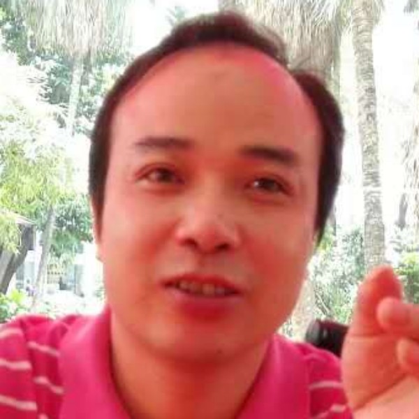 我找红颜的照片
