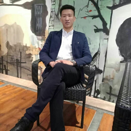 有一种爱叫、不弃的照片