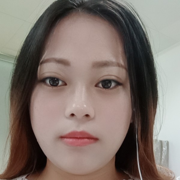 简单多么草莓的照片