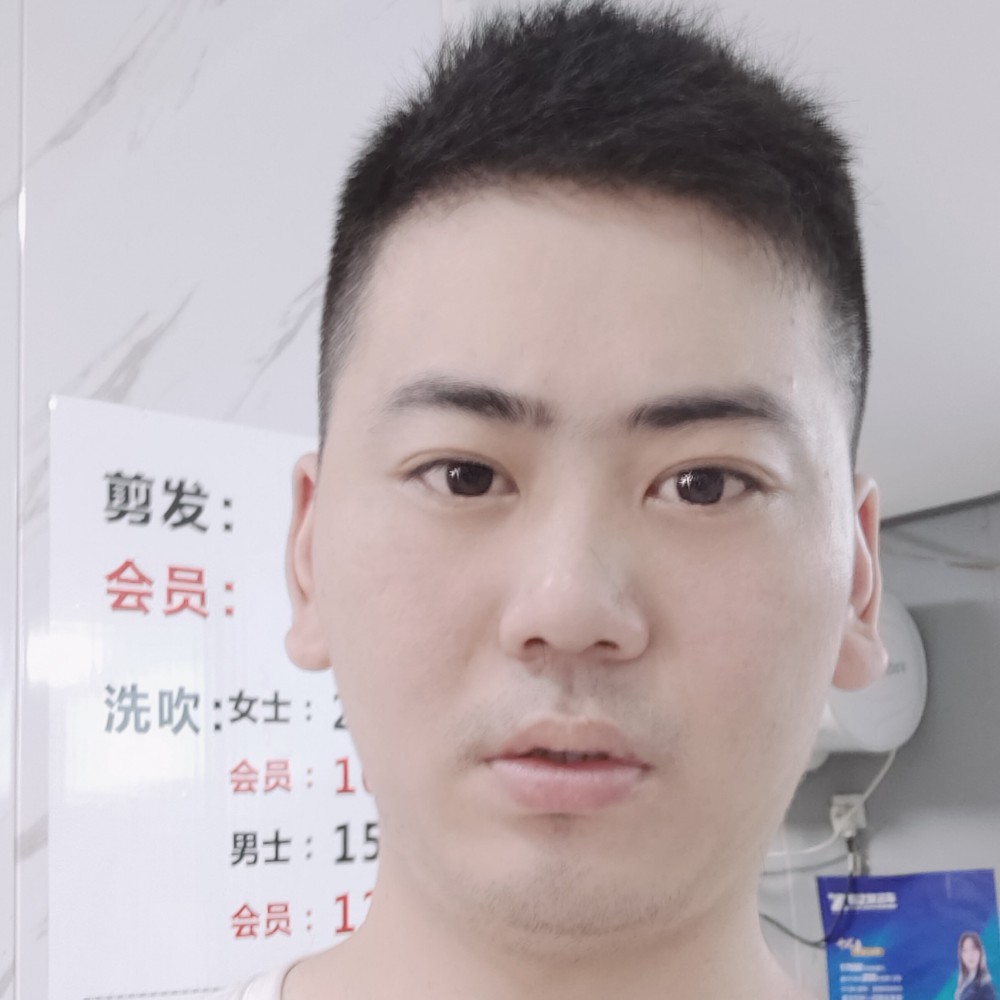 花瓣漫步欢呼的照片