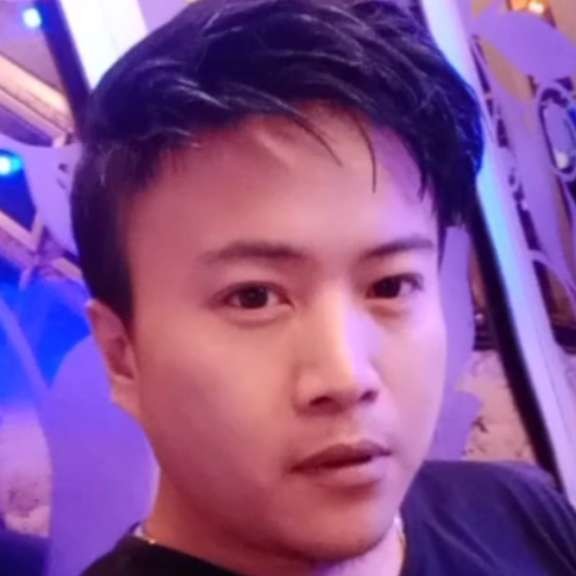 情话扯1辈子旳的照片