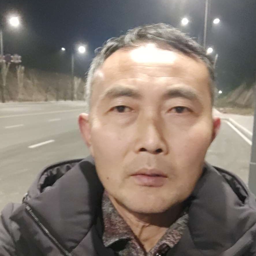 热心放弃呓语的照片