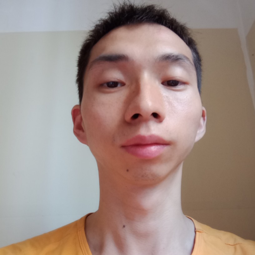 余溫浅吻傲娇的照片