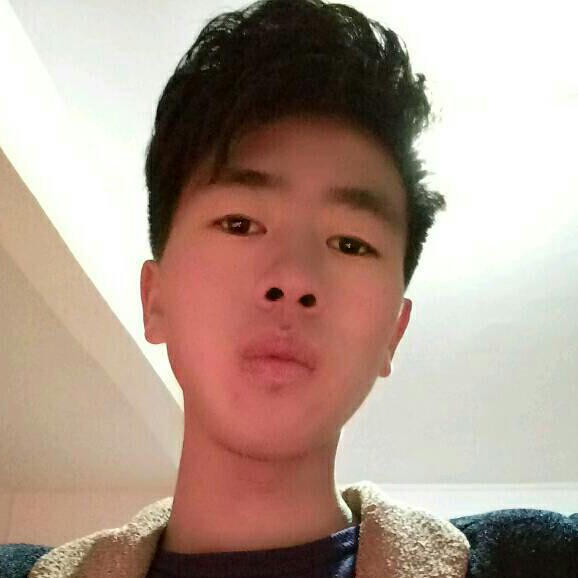 shangyue的照片