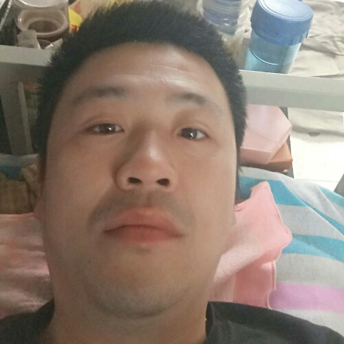 会员576760275的照片