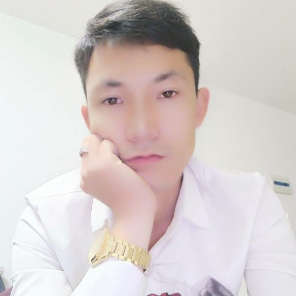 艺术人生的照片