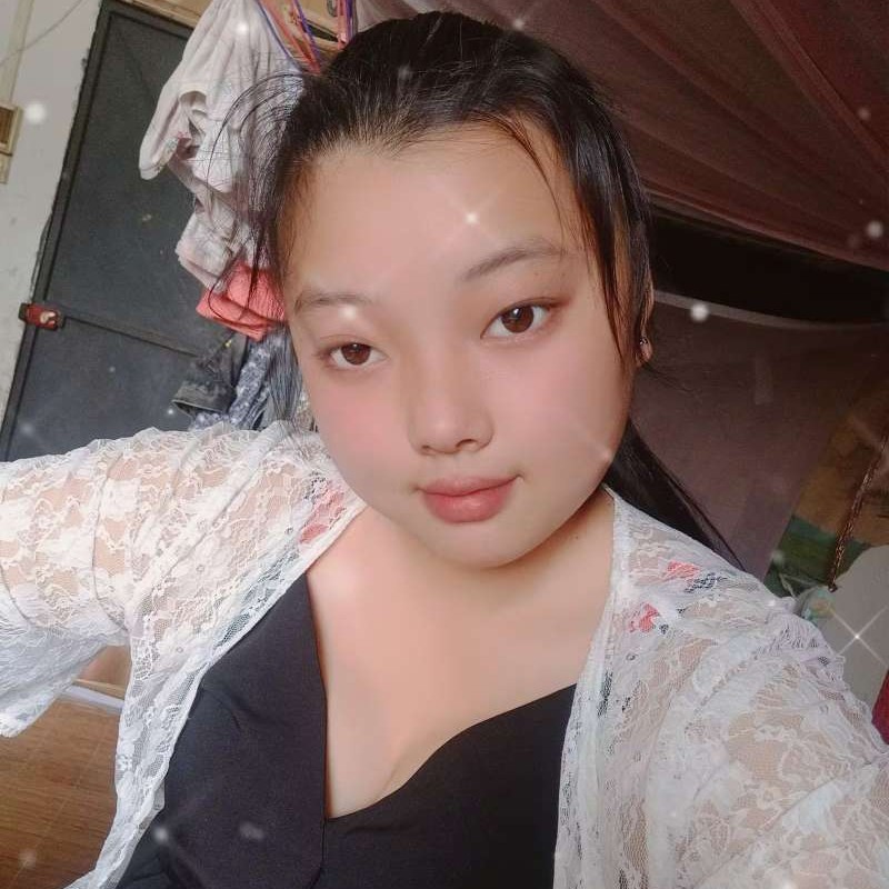 低泣de油菜花的照片