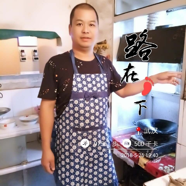 单身·的照片