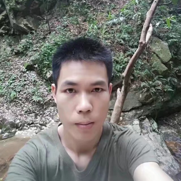 凉面倾心谨慎的照片