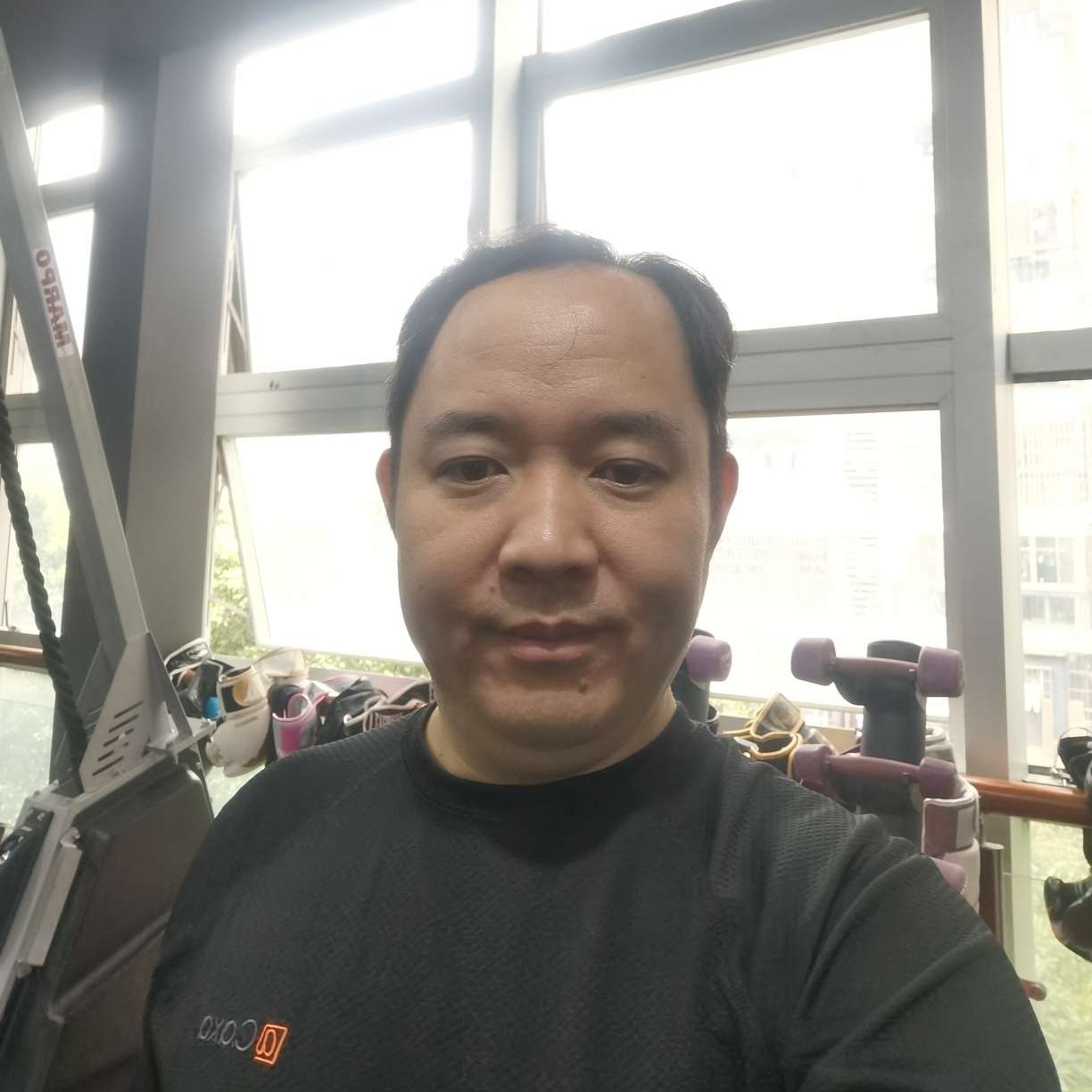 甜美浅吻矜柔的照片