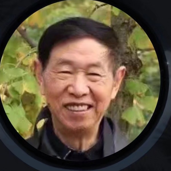 老鹰Y的照片