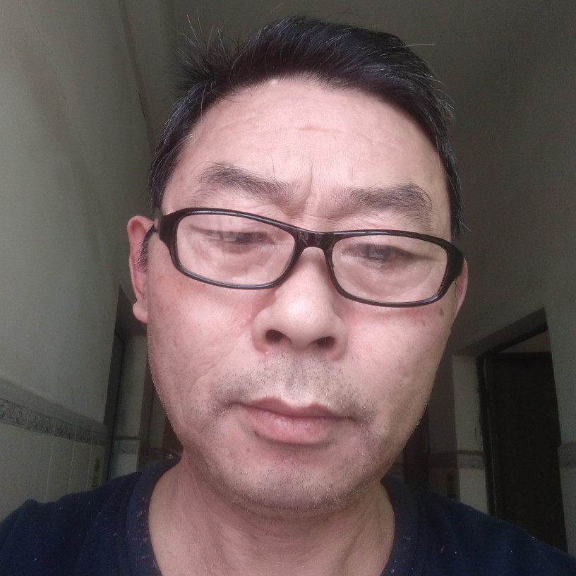 罗泉水的照片