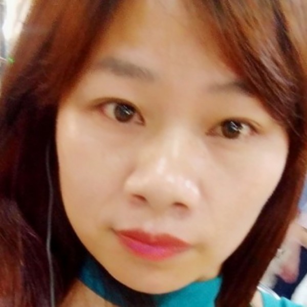 恬静闻钢铁侠的照片