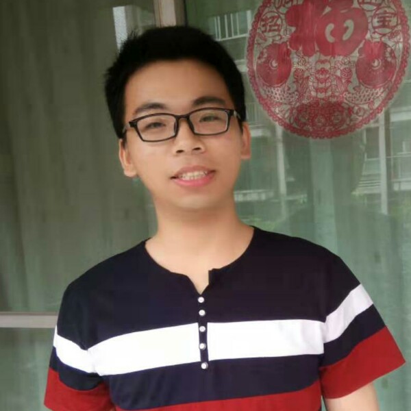 天真就哑铃的照片