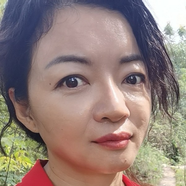 期待美好2020的照片