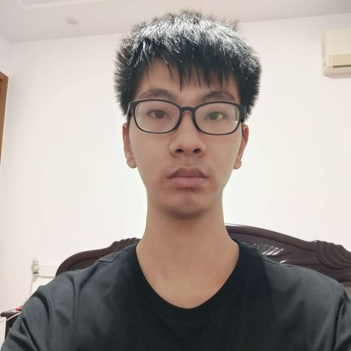 渡哄哄的照片
