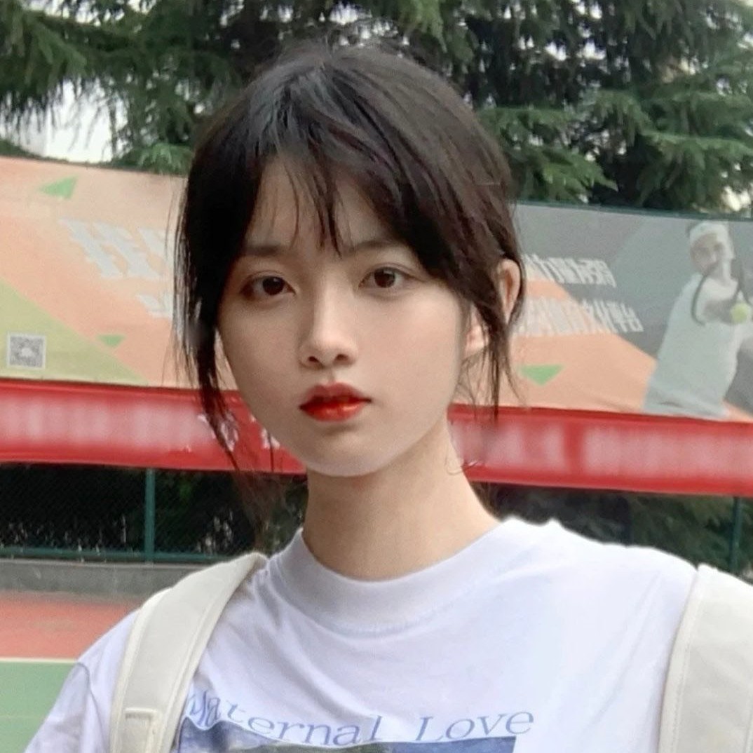 HaiLike的照片
