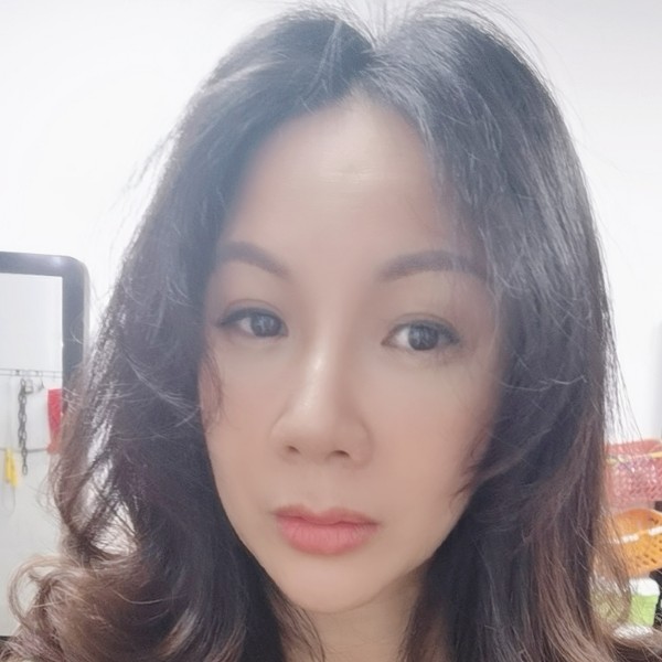 我们的等待自行车的照片