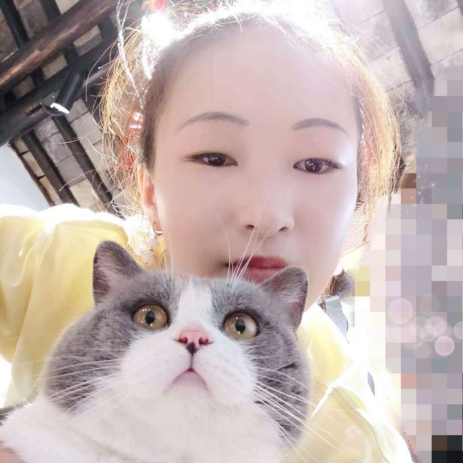 梦游荒野的照片
