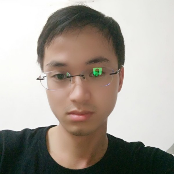 纸鹤蹙眉神勇的照片