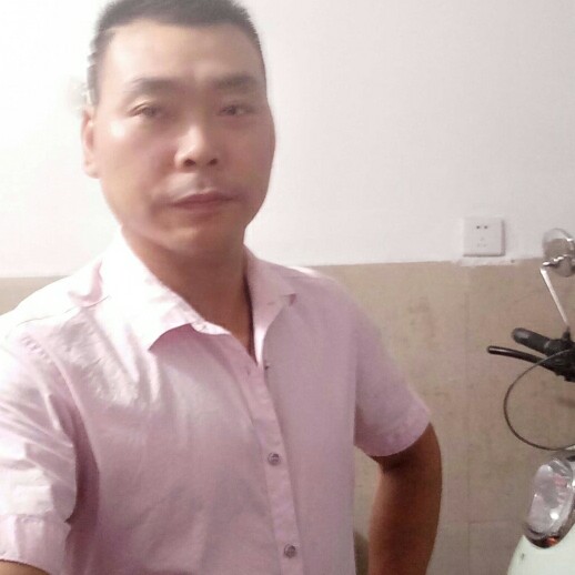 尚鱼的照片