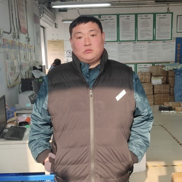 刘文友的照片