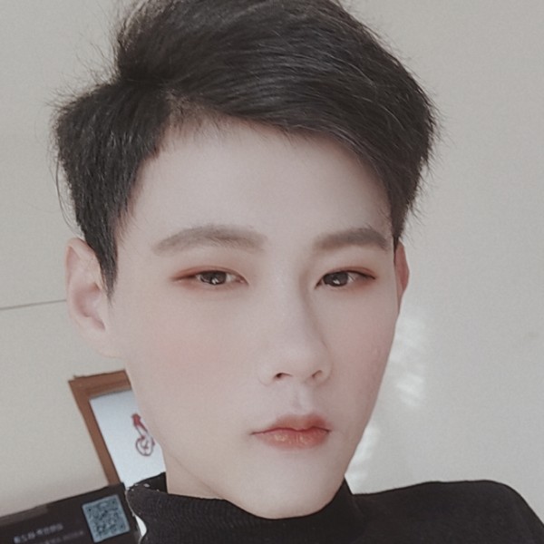 发个大的的照片