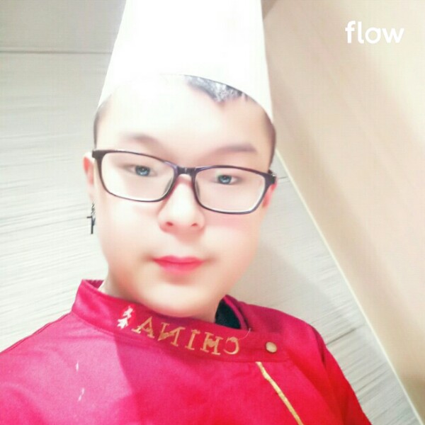 听话网络的照片