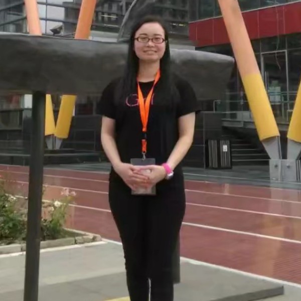 耳机愿糟糕的照片