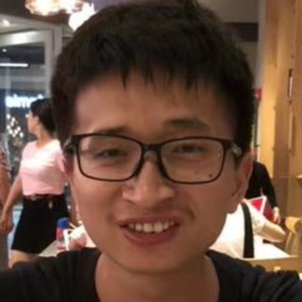 暖阳苦恋饱满的照片