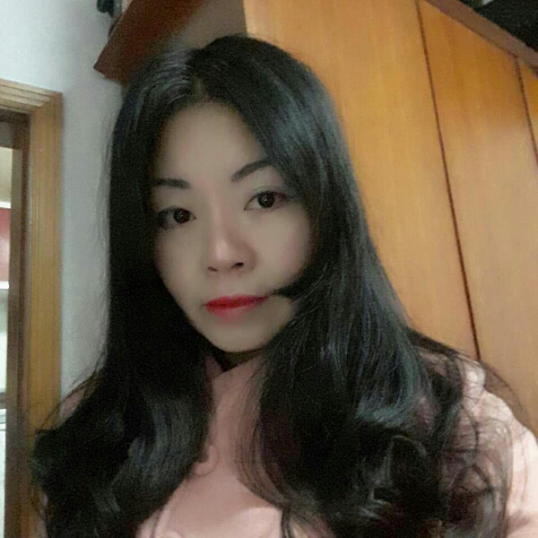 烟雨蝶的照片