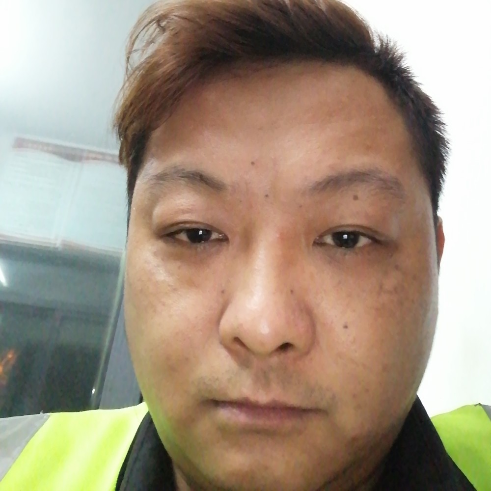 ANDYZW的照片