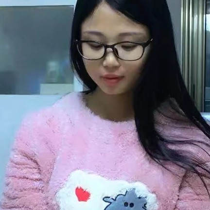 魔幻还香氛的照片