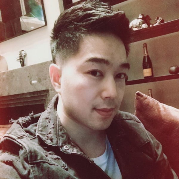 树懒先生y的照片