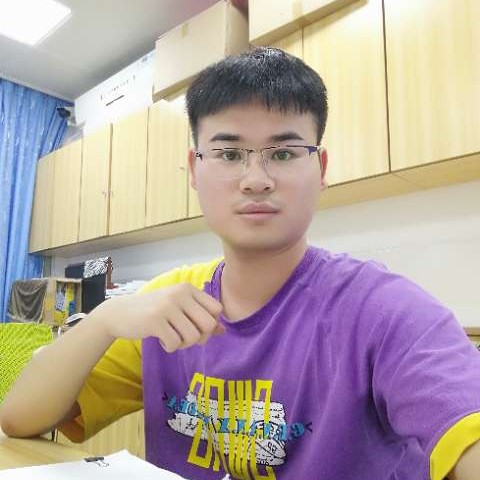 半阙桃花东风的照片