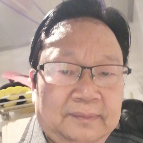 会员312841264的照片