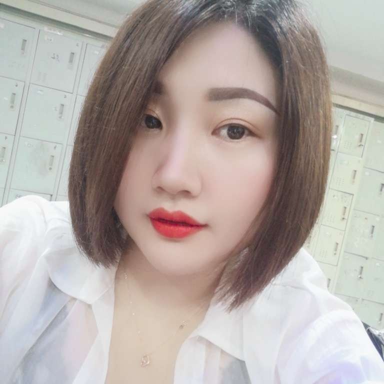 会员301974261的照片